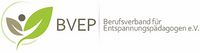 Logo_BVEPmail(1)
